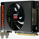 Illustration for article titled Radeon R9 Nano Review: Mini 4K Gaming